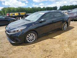 2023 KIA Forte LX for sale in Conway, AR