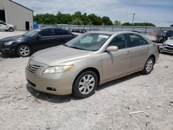 2007 Toyota Camry LE for sale in Lawrenceburg, KY