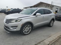 2016 Lincoln MKC Premiere for sale in Corpus Christi, TX