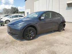 2024 Tesla Model Y for sale in Apopka, FL