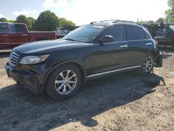 2008 Infiniti FX35 for sale in Mocksville, NC