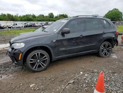 2012 BMW X5 XDRIVE35I for sale in Hillsborough, NJ