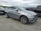 2019 BMW X6 SDRIVE35I