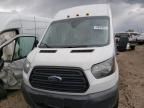 2016 Ford Transit T-350 HD