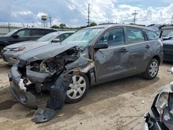 2005 Toyota Corolla Matrix XR for sale in Chicago Heights, IL