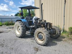 2009 Nlfz Tractor for sale in Lexington, KY
