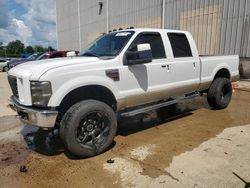 2008 Ford F250 Super Duty for sale in Lawrenceburg, KY