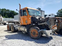 2007 Freightliner Conventional Columbia for sale in Loganville, GA