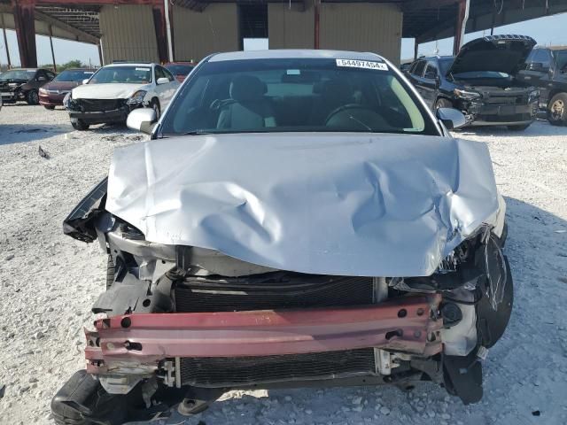 2008 Chevrolet Cobalt LT