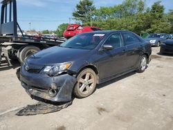 2014 Toyota Camry L en venta en Lexington, KY