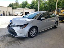 2023 Toyota Corolla LE for sale in Hueytown, AL