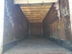 2017 Utility Trailer