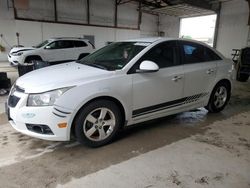 2012 Chevrolet Cruze LT for sale in Lexington, KY