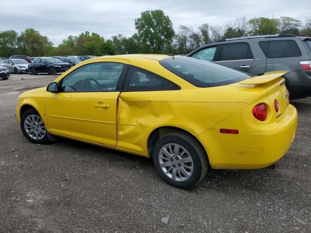 2009 Chevrolet Cobalt LT