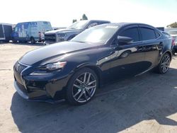 2014 Lexus IS 250 for sale in Hayward, CA