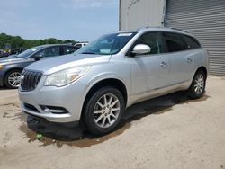 2014 Buick Enclave for sale in Memphis, TN