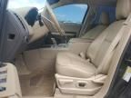 2007 Ford Edge SEL Plus