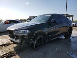 2018 BMW X6 SDRIVE35I for sale in West Palm Beach, FL