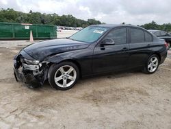 2013 BMW 328 I en venta en Apopka, FL