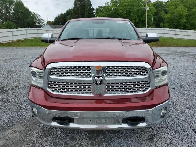 2015 Dodge 1500 Laramie