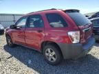 2005 Chevrolet Equinox LS