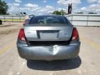 2005 Saturn Ion Level 2