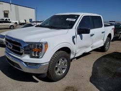 2022 Ford F150 Supercrew for sale in Tucson, AZ