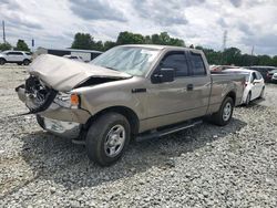 2004 Ford F150 for sale in Mebane, NC