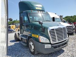 2018 Freightliner Cascadia 113 for sale in York Haven, PA