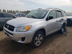 2009 Toyota Rav4 for sale in Elgin, IL