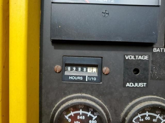 1992 Other Construction Generation