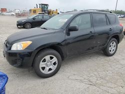 2011 Toyota Rav4 for sale in Indianapolis, IN