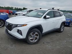 2022 Hyundai Tucson SEL for sale in Cahokia Heights, IL