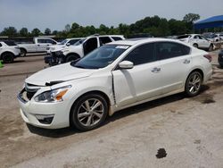2015 Nissan Altima 2.5 for sale in Florence, MS