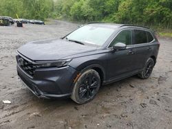 2023 Honda CR-V Sport Touring for sale in Marlboro, NY