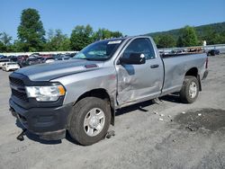 2022 Dodge RAM 3500 Tradesman for sale in Grantville, PA