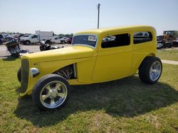 1934 Ford Coup for sale in Sikeston, MO