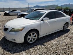 2007 Toyota Camry CE for sale in Magna, UT