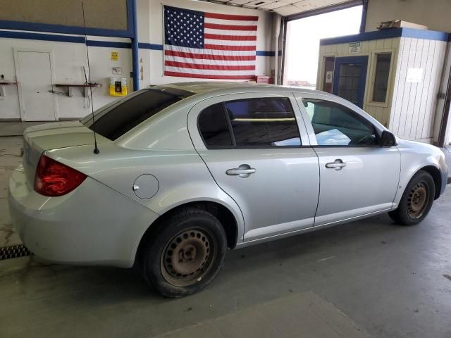 2010 Chevrolet Cobalt LT