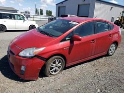 2010 Toyota Prius for sale in Airway Heights, WA