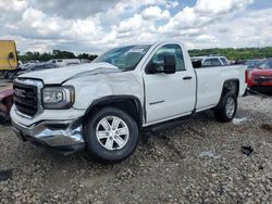 2017 GMC Sierra C1500 for sale in Cahokia Heights, IL