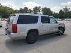 2011 Cadillac Escalade ESV Premium