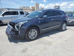 2018 Cadillac XT5 for sale in New Orleans, LA