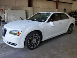 2013 Chrysler 300 S for sale in Lufkin, TX