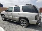 2004 GMC Yukon