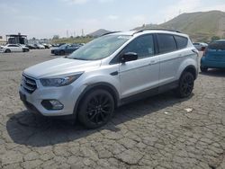 2018 Ford Escape SE for sale in Colton, CA