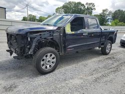 2023 Ford F250 Super Duty for sale in Gastonia, NC