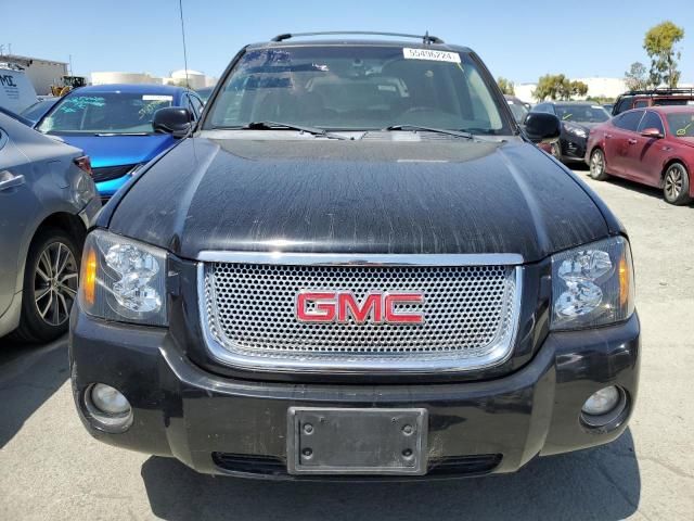 2007 GMC Envoy Denali