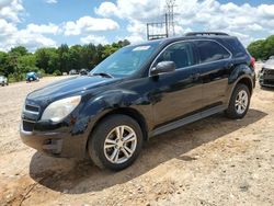 2013 Chevrolet Equinox LT for sale in China Grove, NC