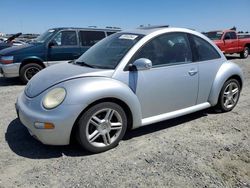 2004 Volkswagen New Beetle GLS for sale in Antelope, CA